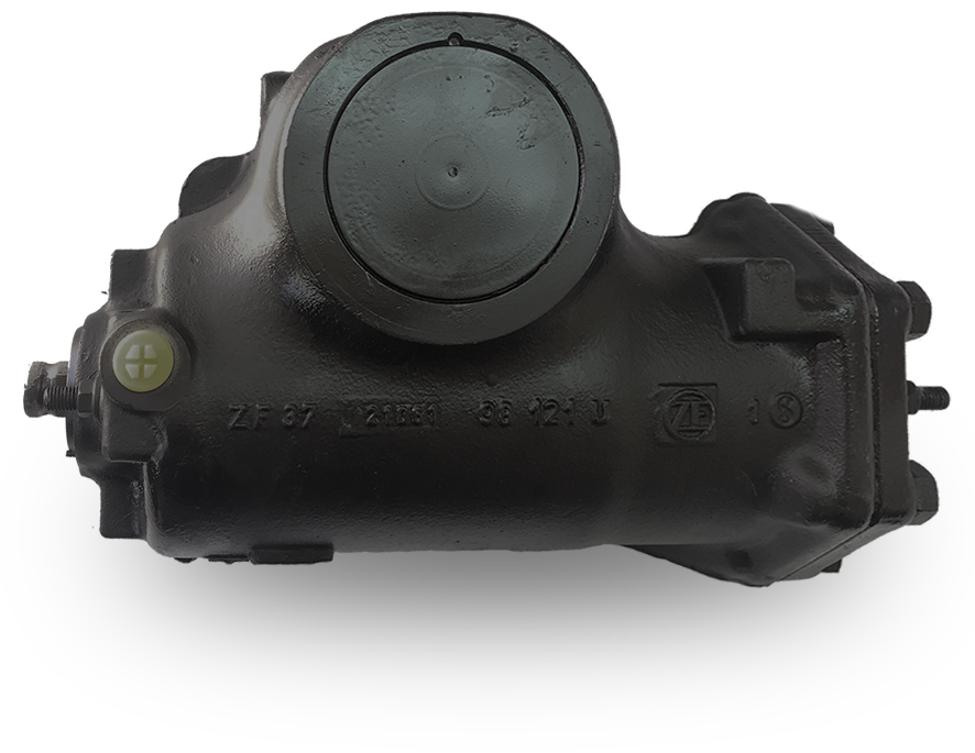 ZF8098