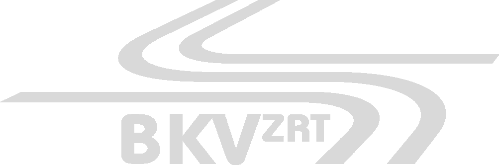 bkv