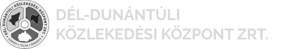 ddkk2