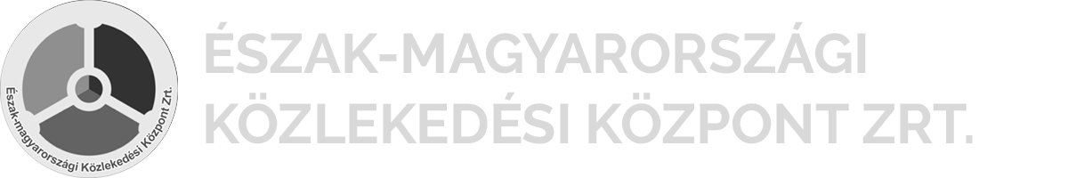 emkk