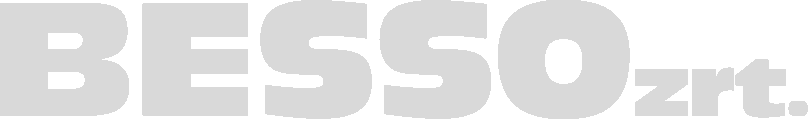 logo besso