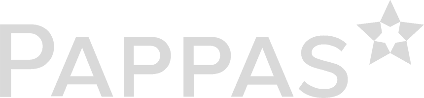 pappas