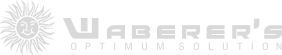 waberers logo